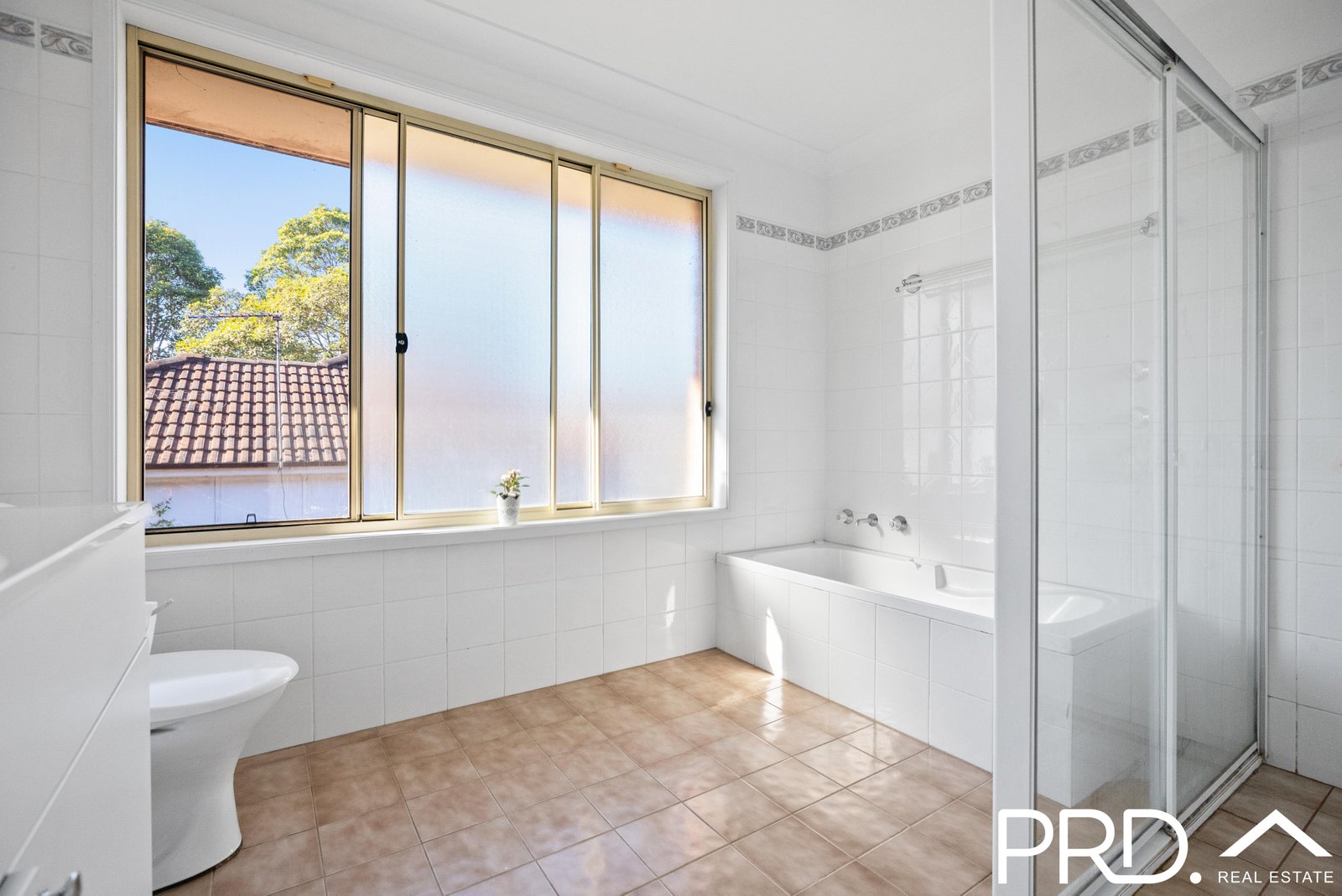 23a Childs Street EAST HILLS 5