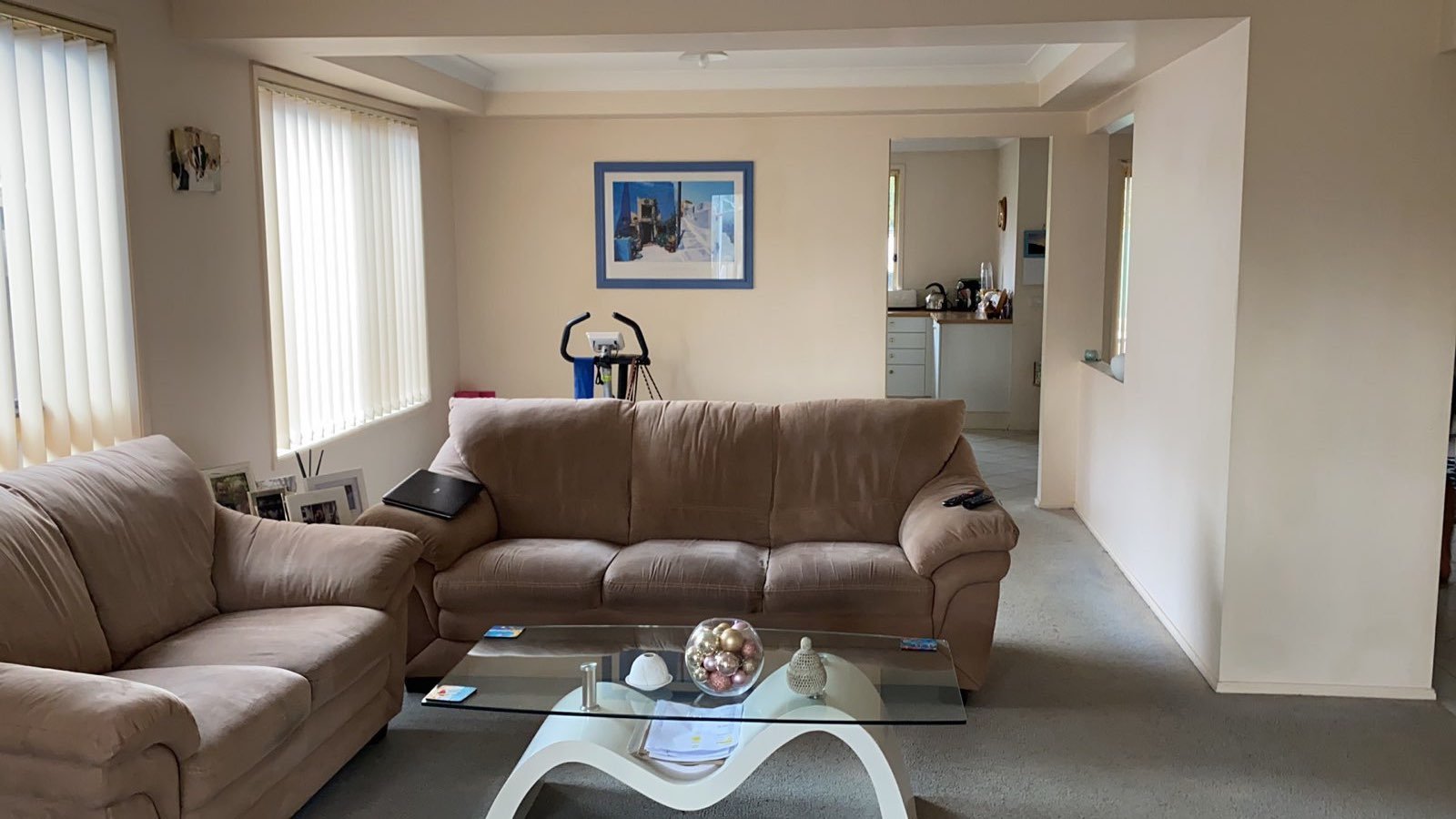 23a Childs Street EAST HILLS 2