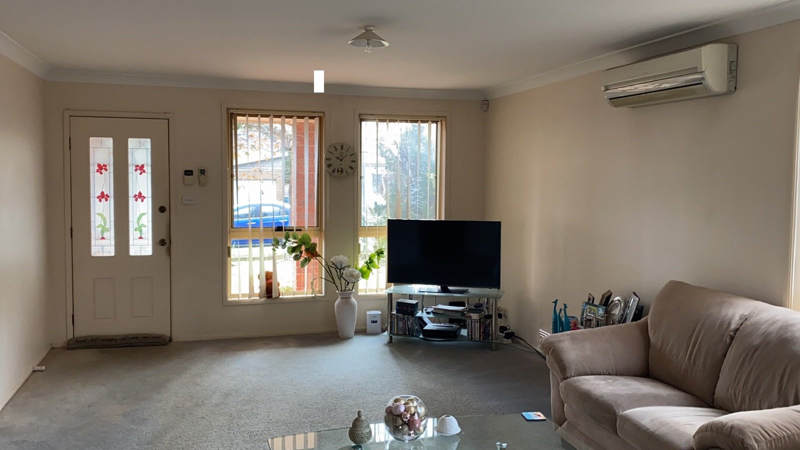 23a Childs Street EAST HILLS 3