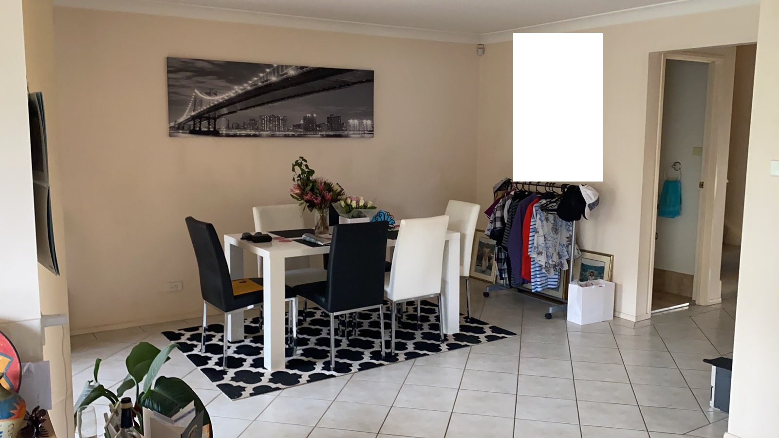 23a Childs Street EAST HILLS 4