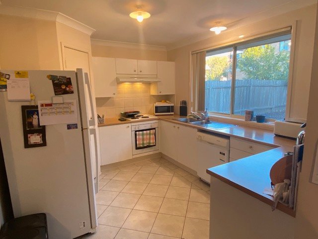 23a Childs Street EAST HILLS 5