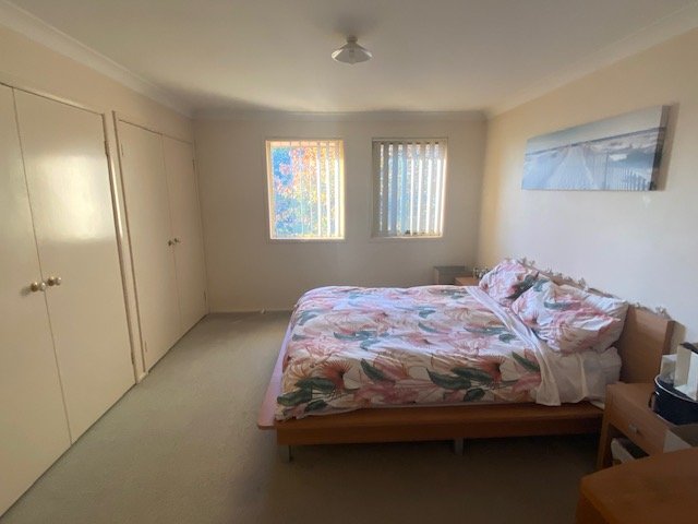 23a Childs Street EAST HILLS 6