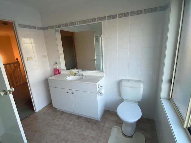 23a Childs Street EAST HILLS 7