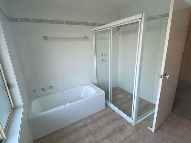 23a Childs Street EAST HILLS 8