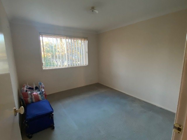 23a Childs Street EAST HILLS 9