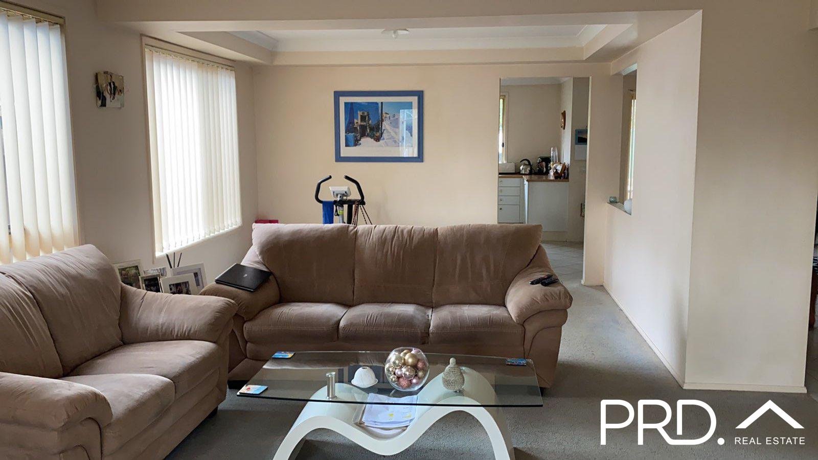 23a Childs Street EAST HILLS 1