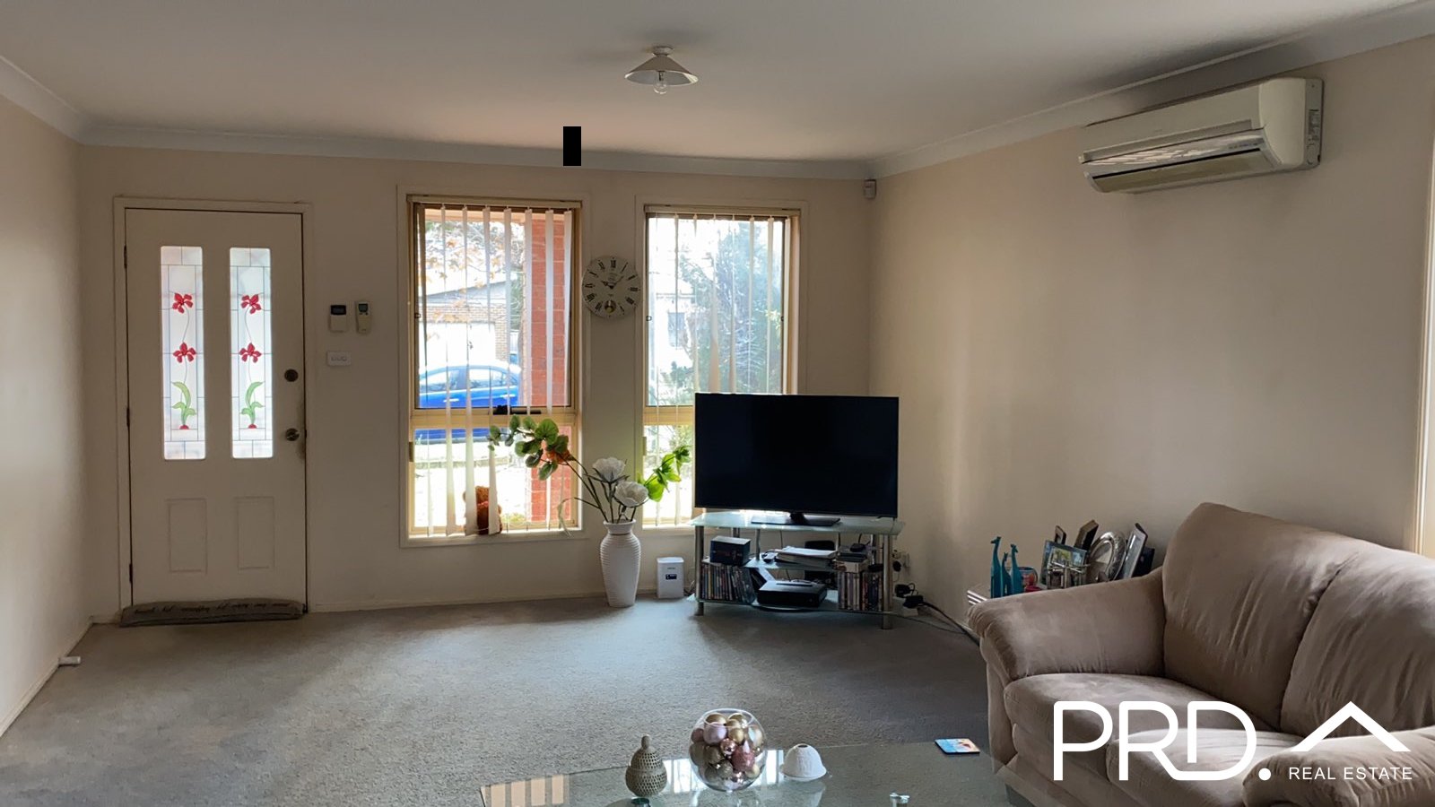 23a Childs Street EAST HILLS 2