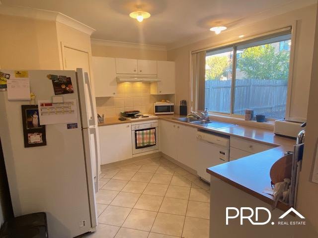 23a Childs Street EAST HILLS 4