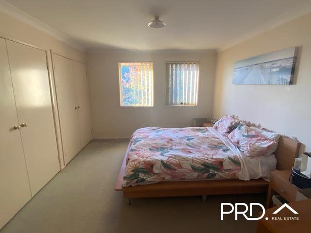 23a Childs Street EAST HILLS 5