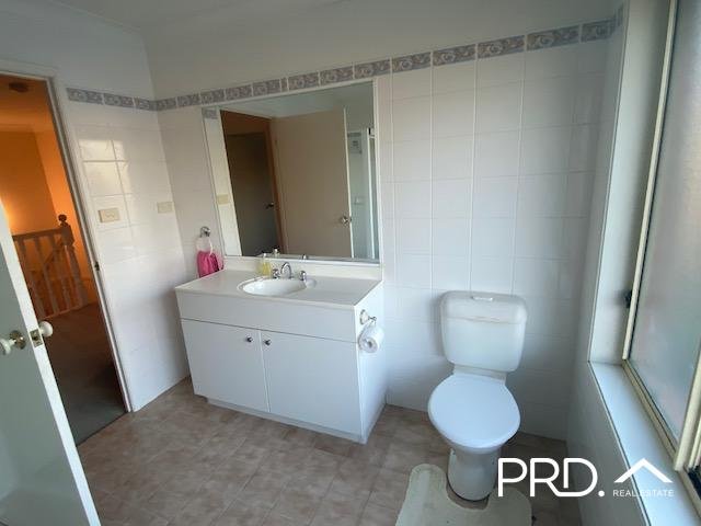 23a Childs Street EAST HILLS 6