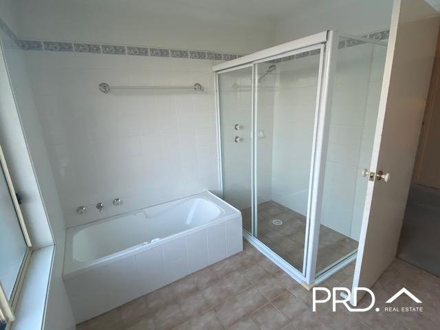 23a Childs Street EAST HILLS 7