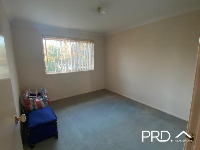 23a Childs Street EAST HILLS 8