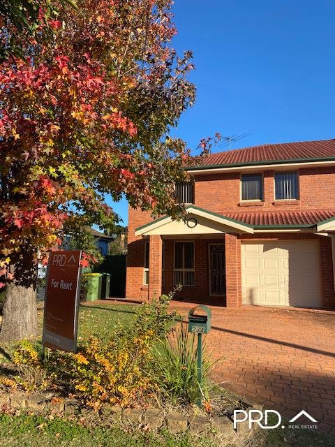 23a Childs Street EAST HILLS 9