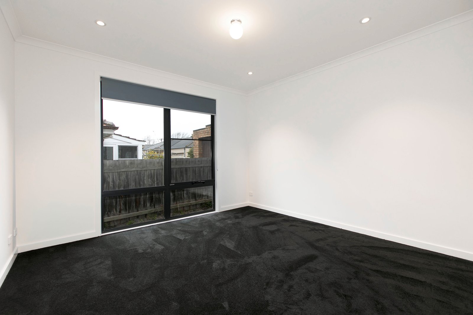 Gallery: 23A Devon Street