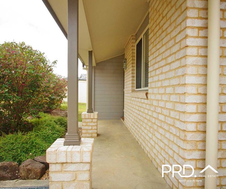 23A Eileen Place CASINO 2