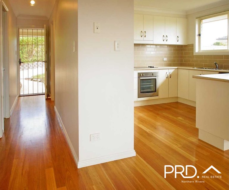 23A Eileen Place CASINO 4