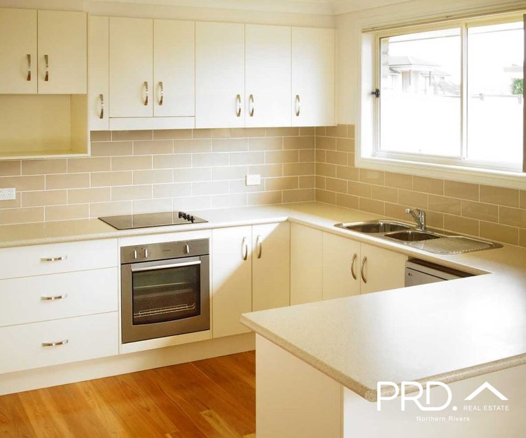 23A Eileen Place CASINO 5