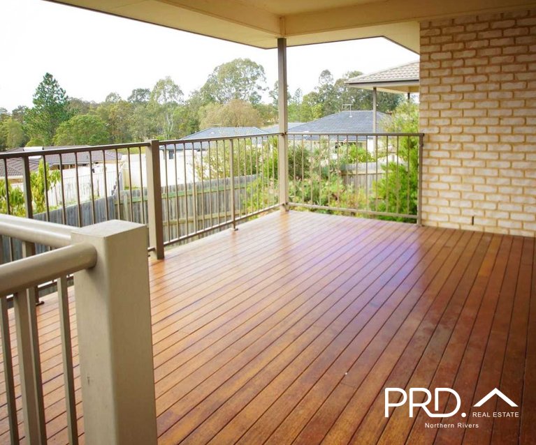 23A Eileen Place CASINO 10