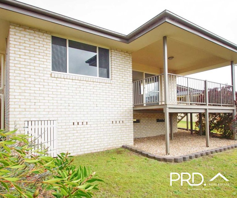 23A Eileen Place CASINO 11