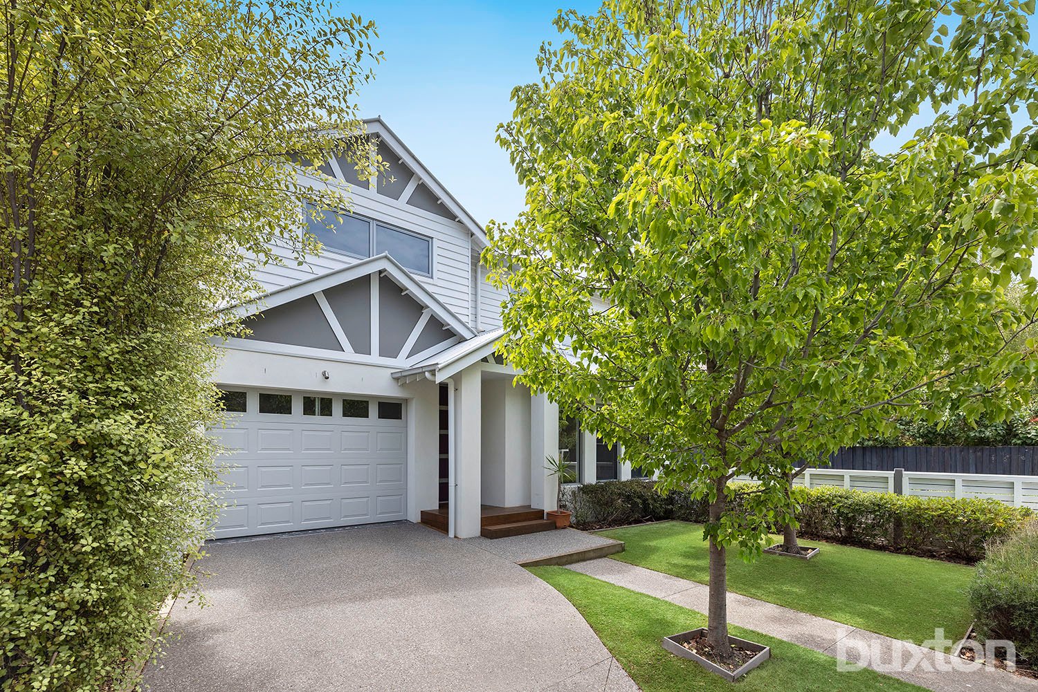 Gallery: 23a Elliott Street