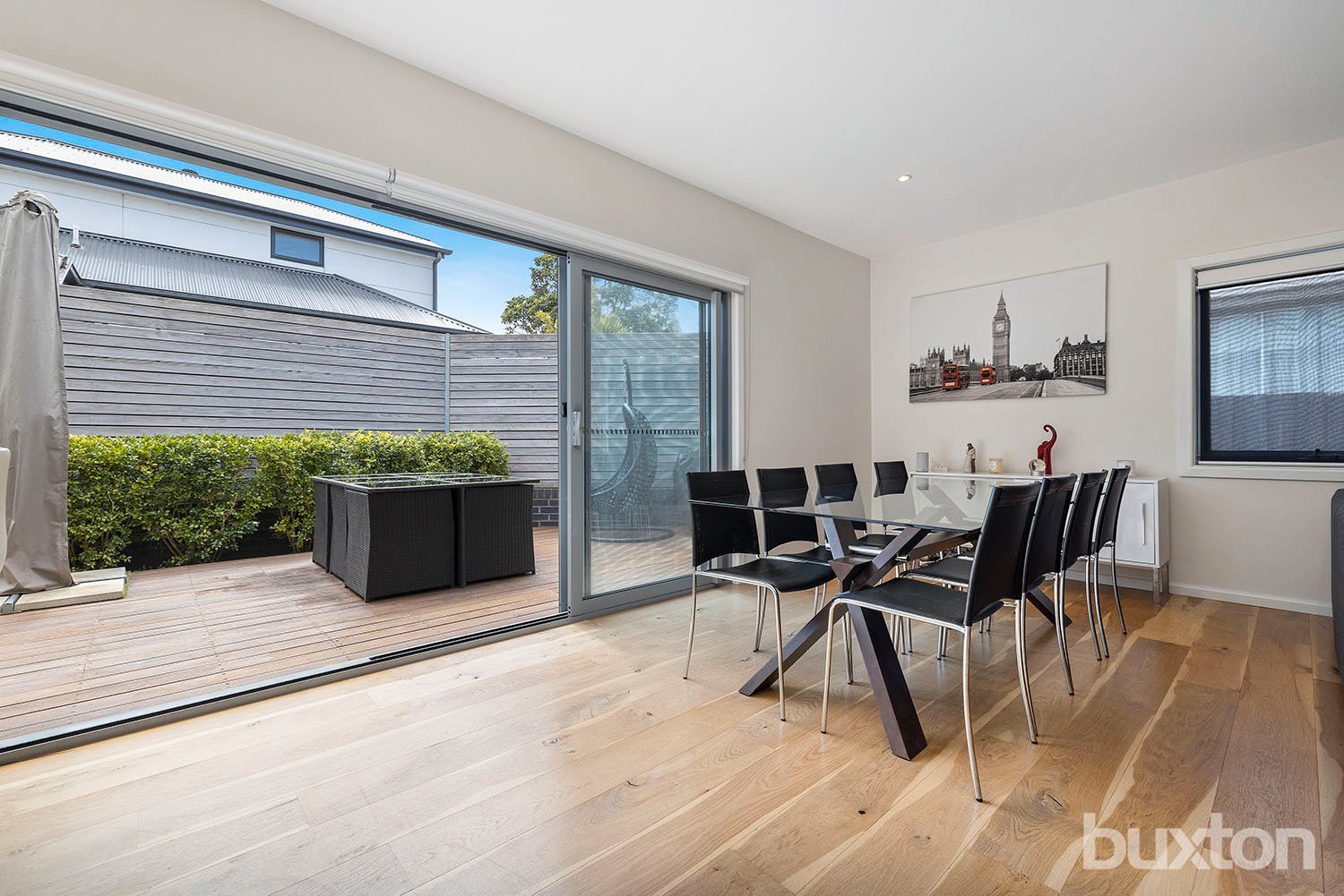 Gallery: 23A Elliott Street