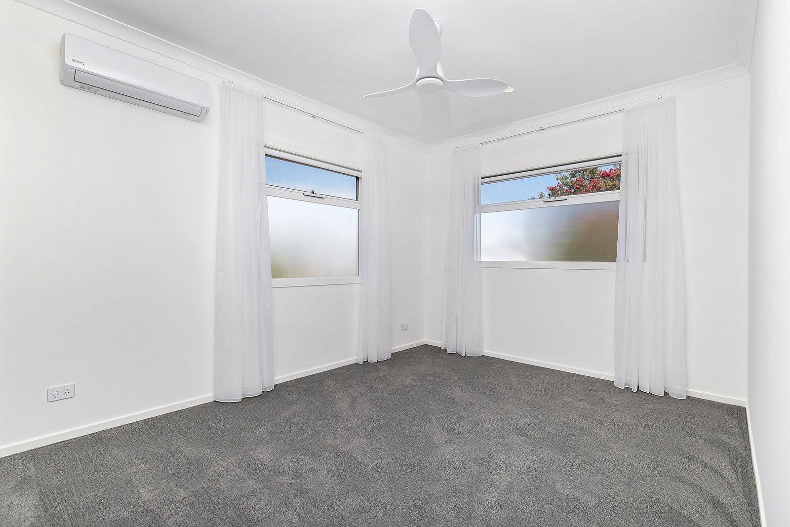 Real Estate and Property in 23a Eram Road, Box Hill North, VIC