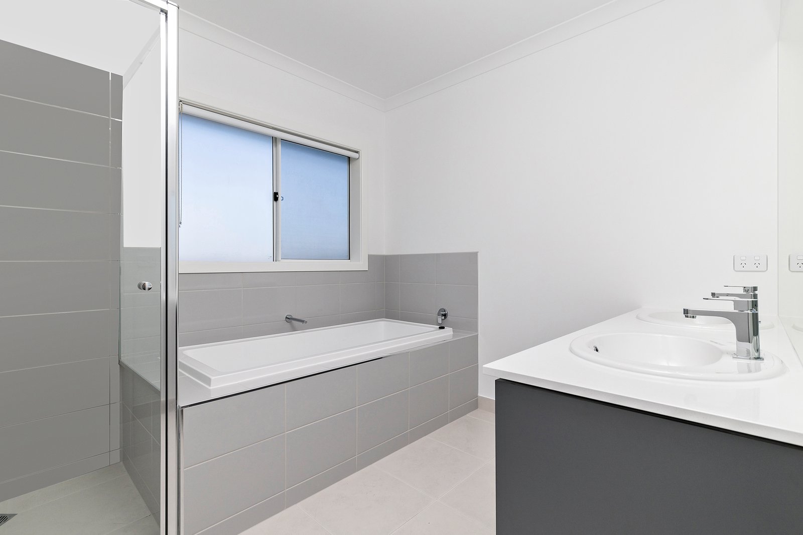 Real Estate and Property in 23a Eram Road, Box Hill North, VIC