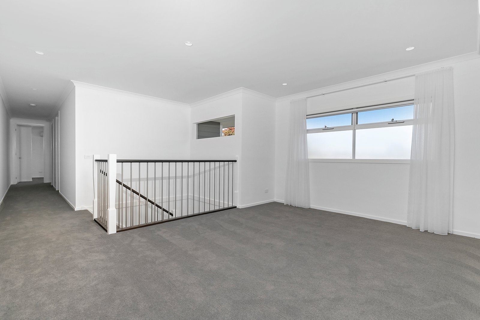 Real Estate and Property in 23a Eram Road, Box Hill North, VIC