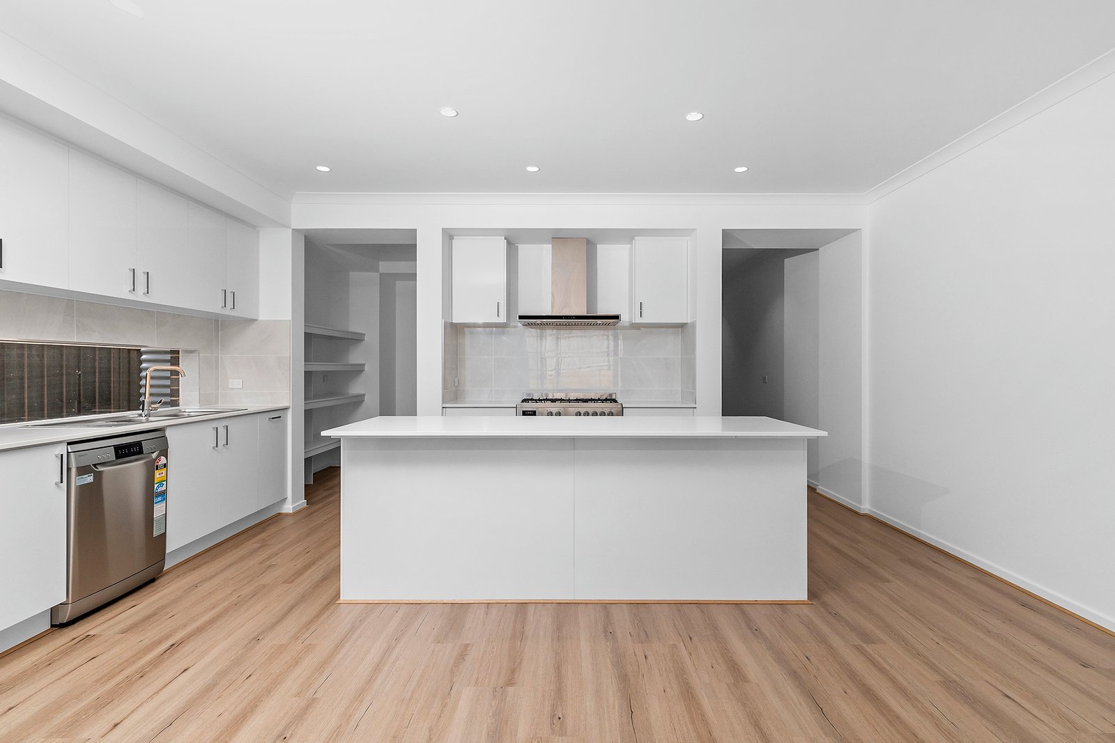 Real Estate and Property in 23a Eram Road, Box Hill North, VIC