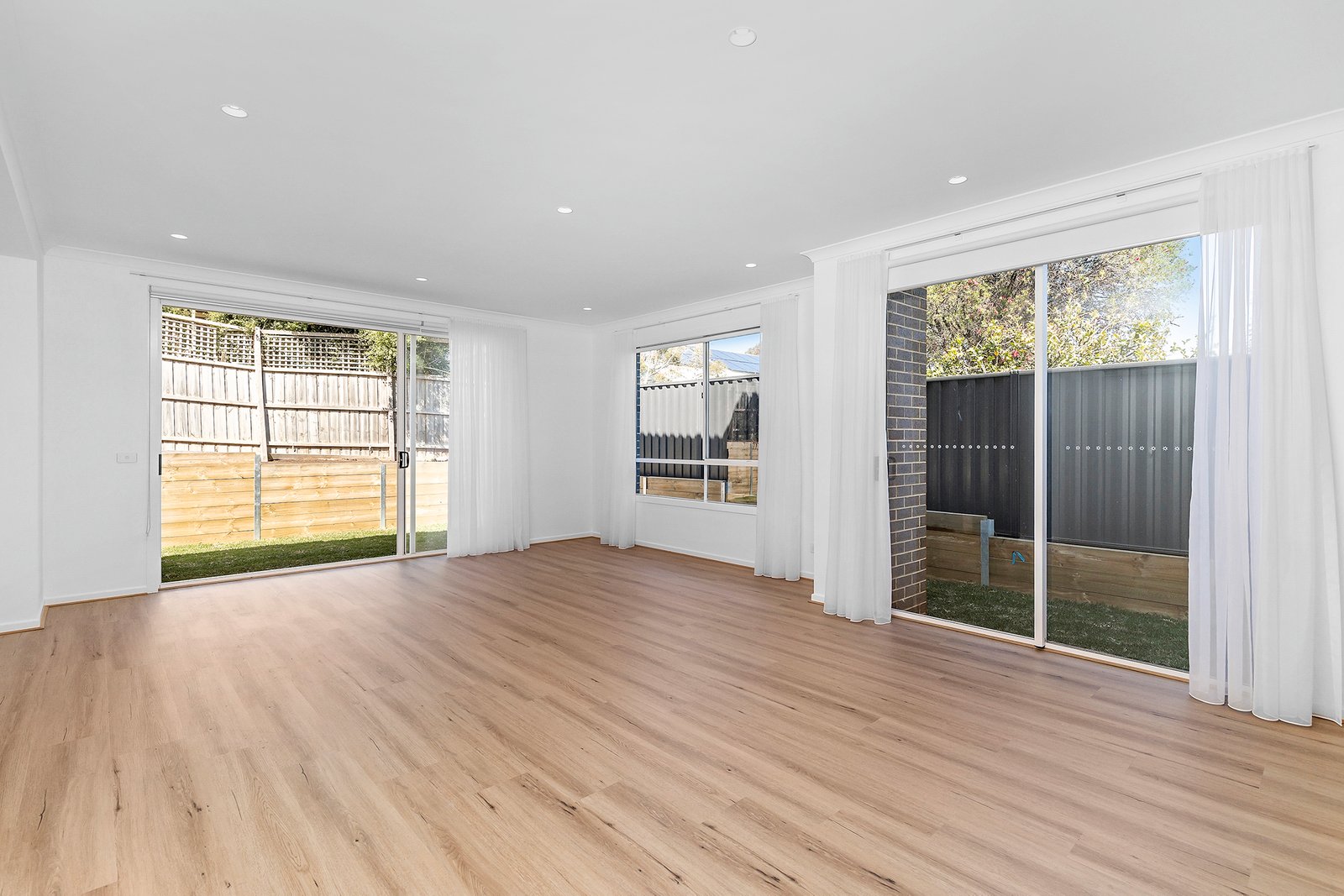 Real Estate and Property in 23a Eram Road, Box Hill North, VIC