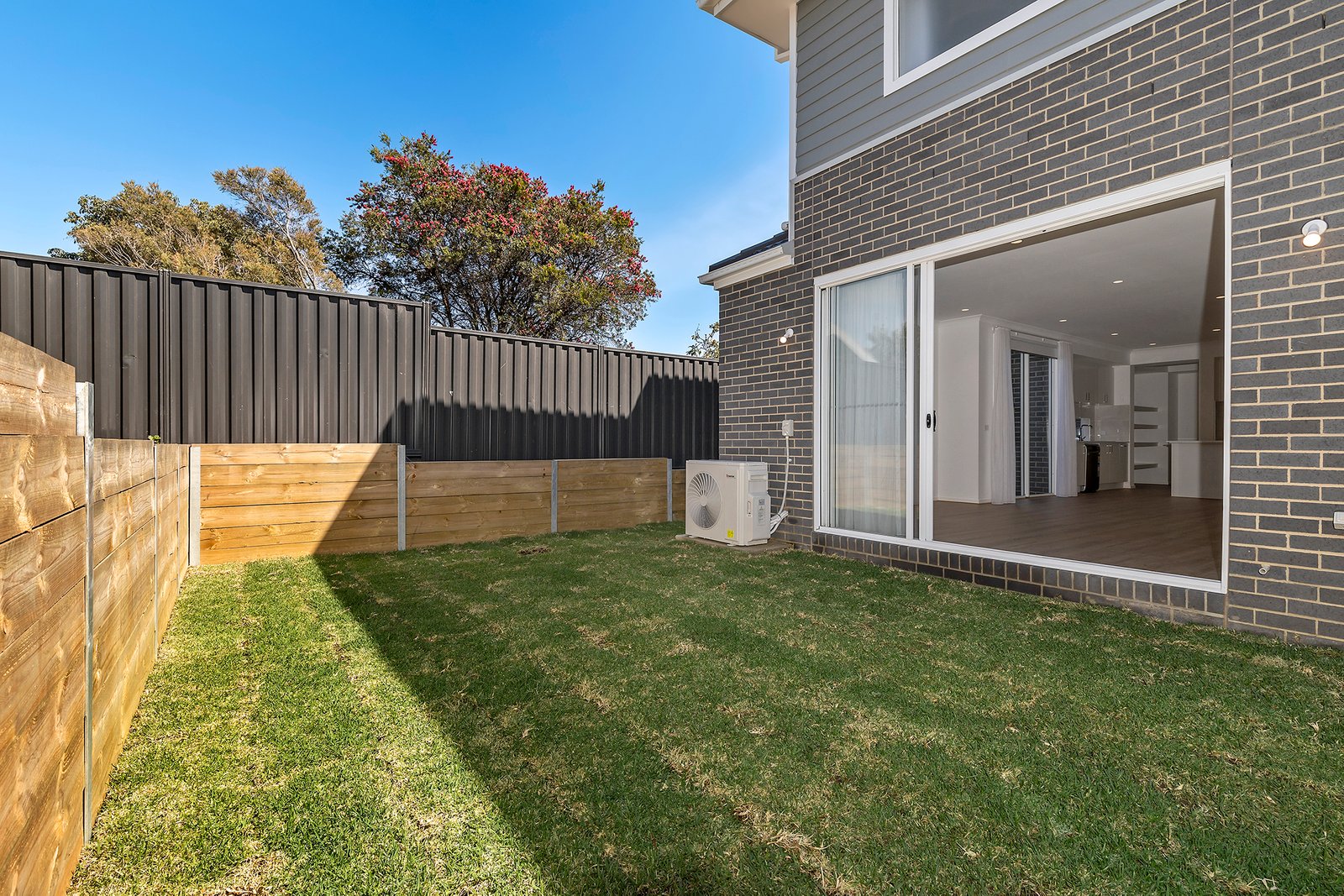 Real Estate and Property in 23a Eram Road, Box Hill North, VIC