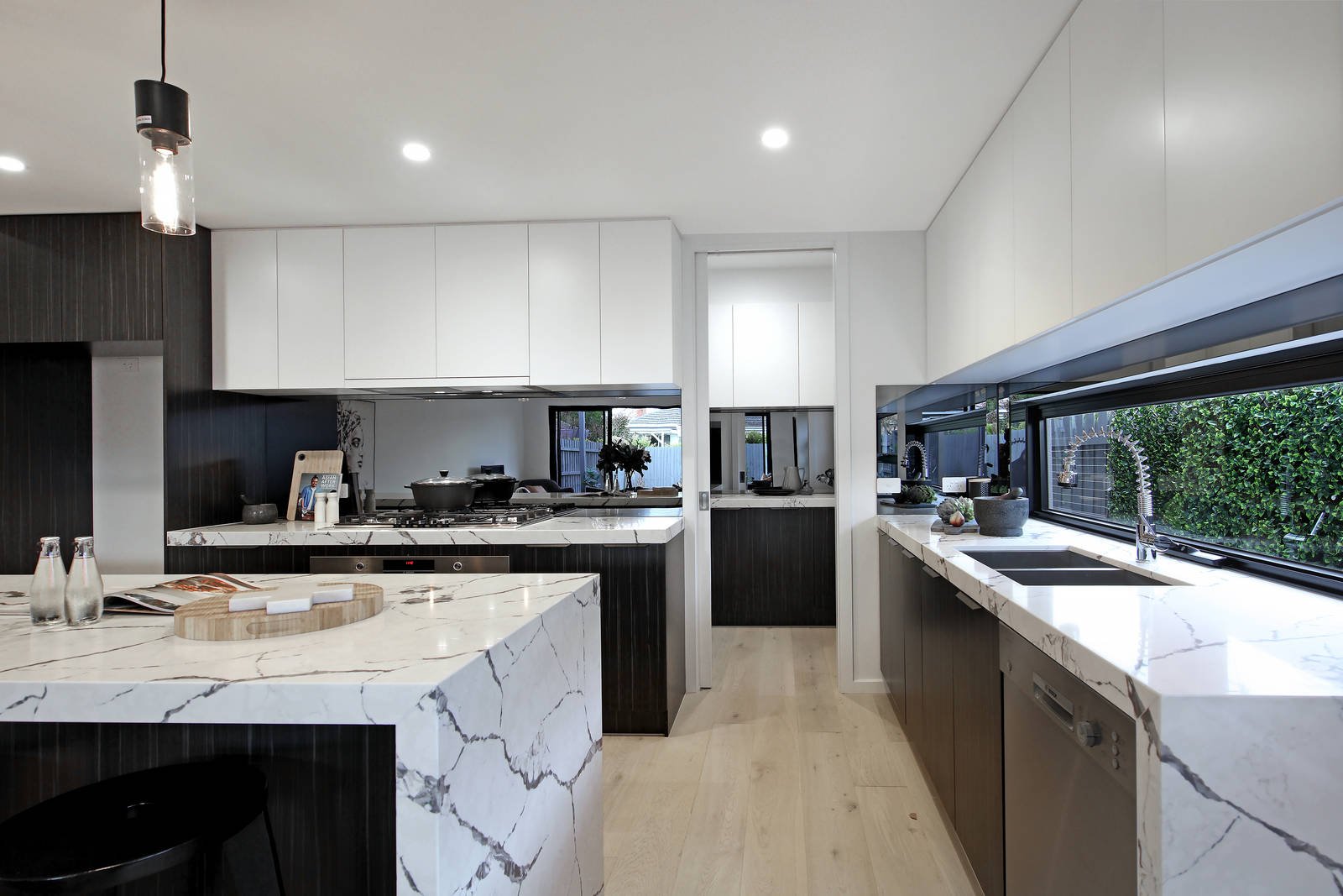 Gallery: 23a Glover Street