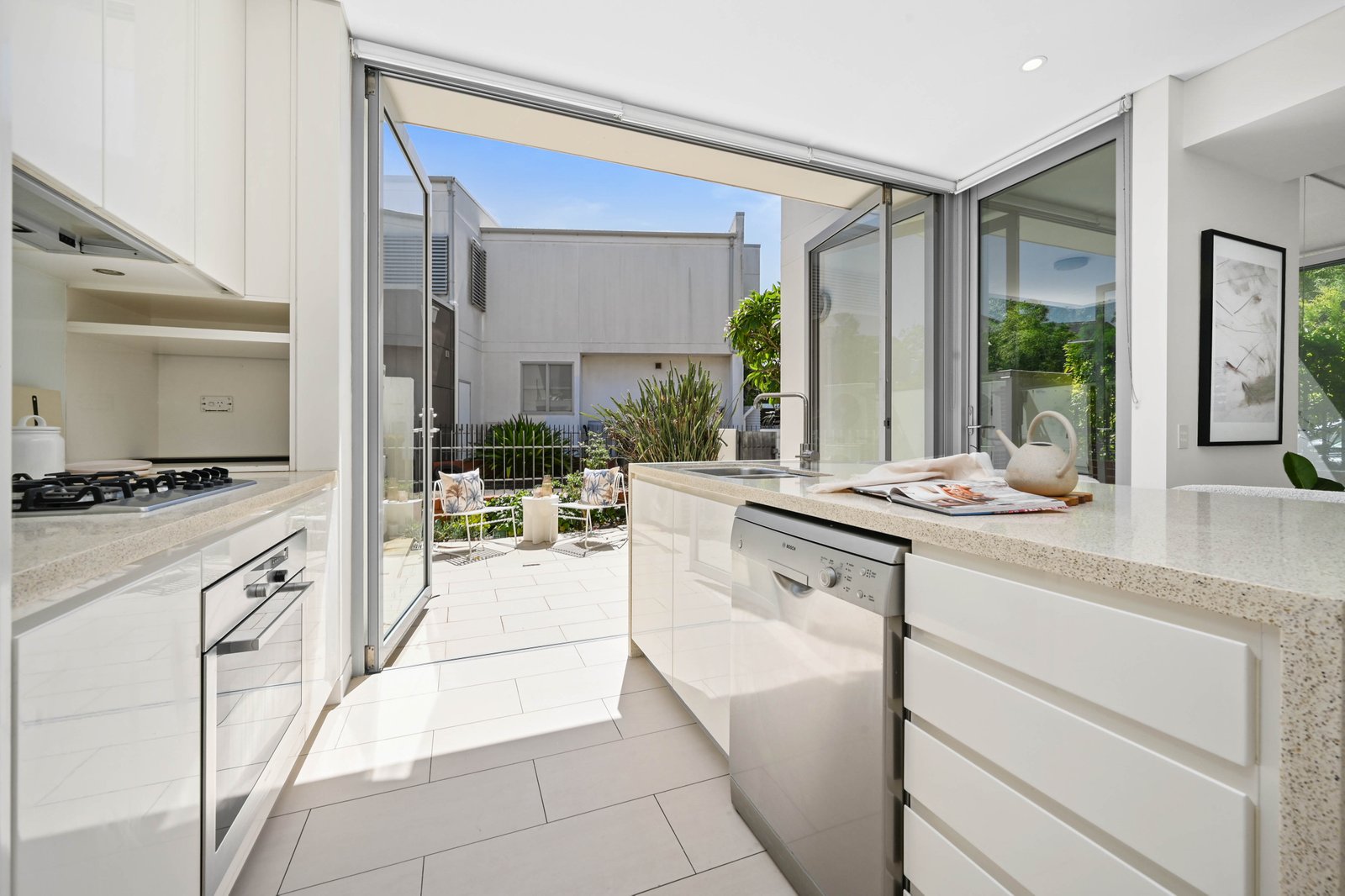 23A Gubbuteh Road LITTLE BAY 5