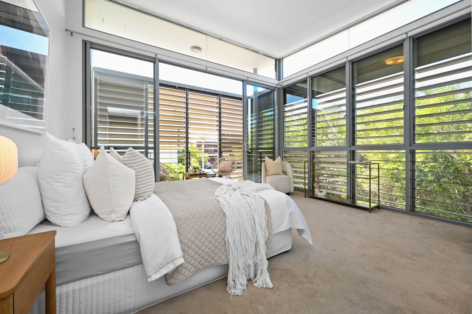 23A Gubbuteh Road LITTLE BAY 10