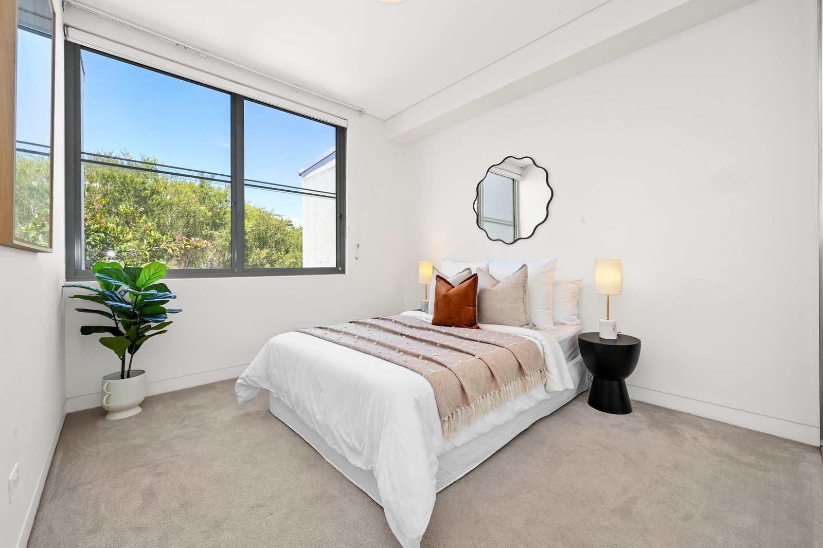 23A Gubbuteh Road LITTLE BAY 11