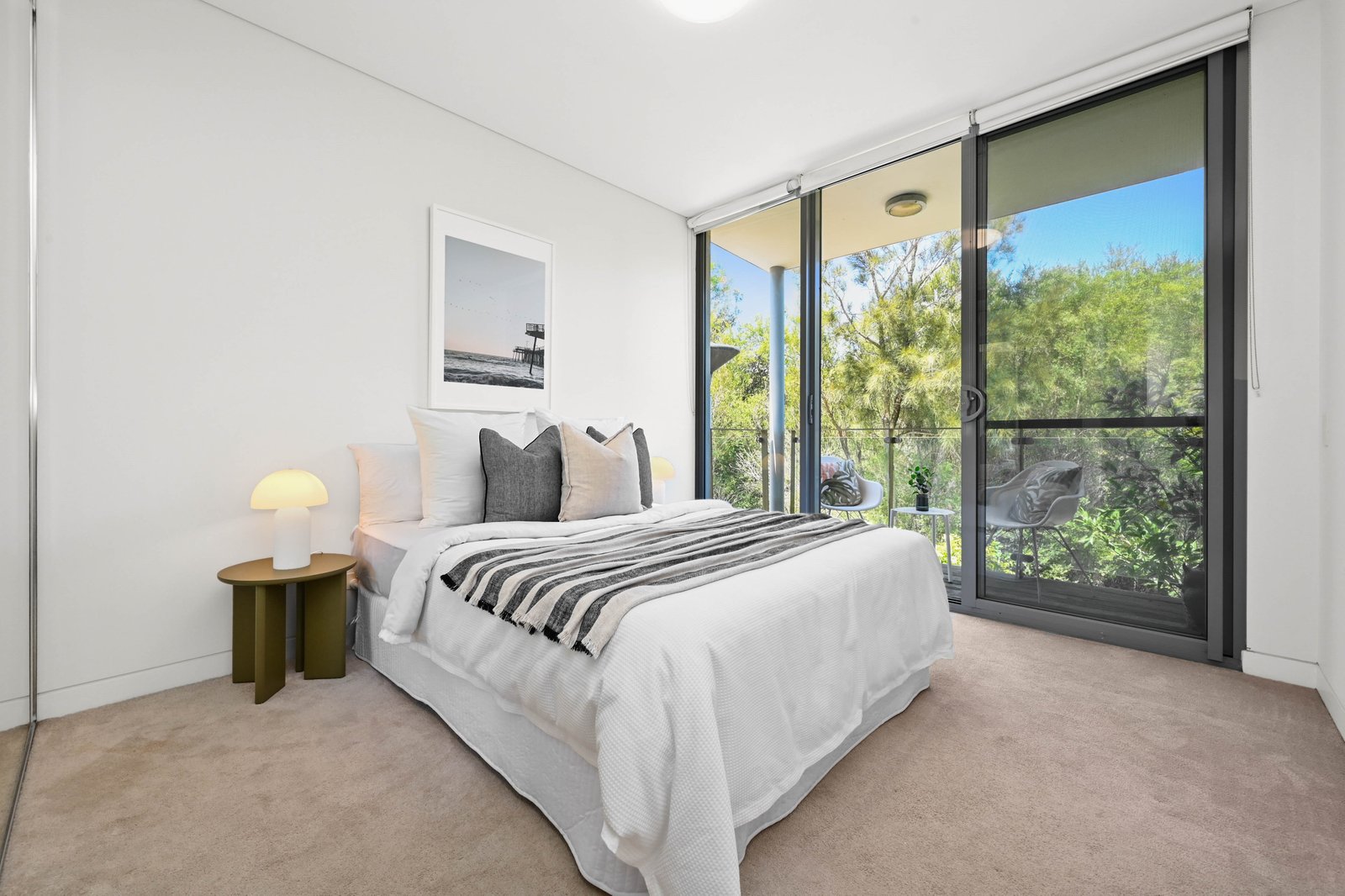 23A Gubbuteh Road LITTLE BAY 12