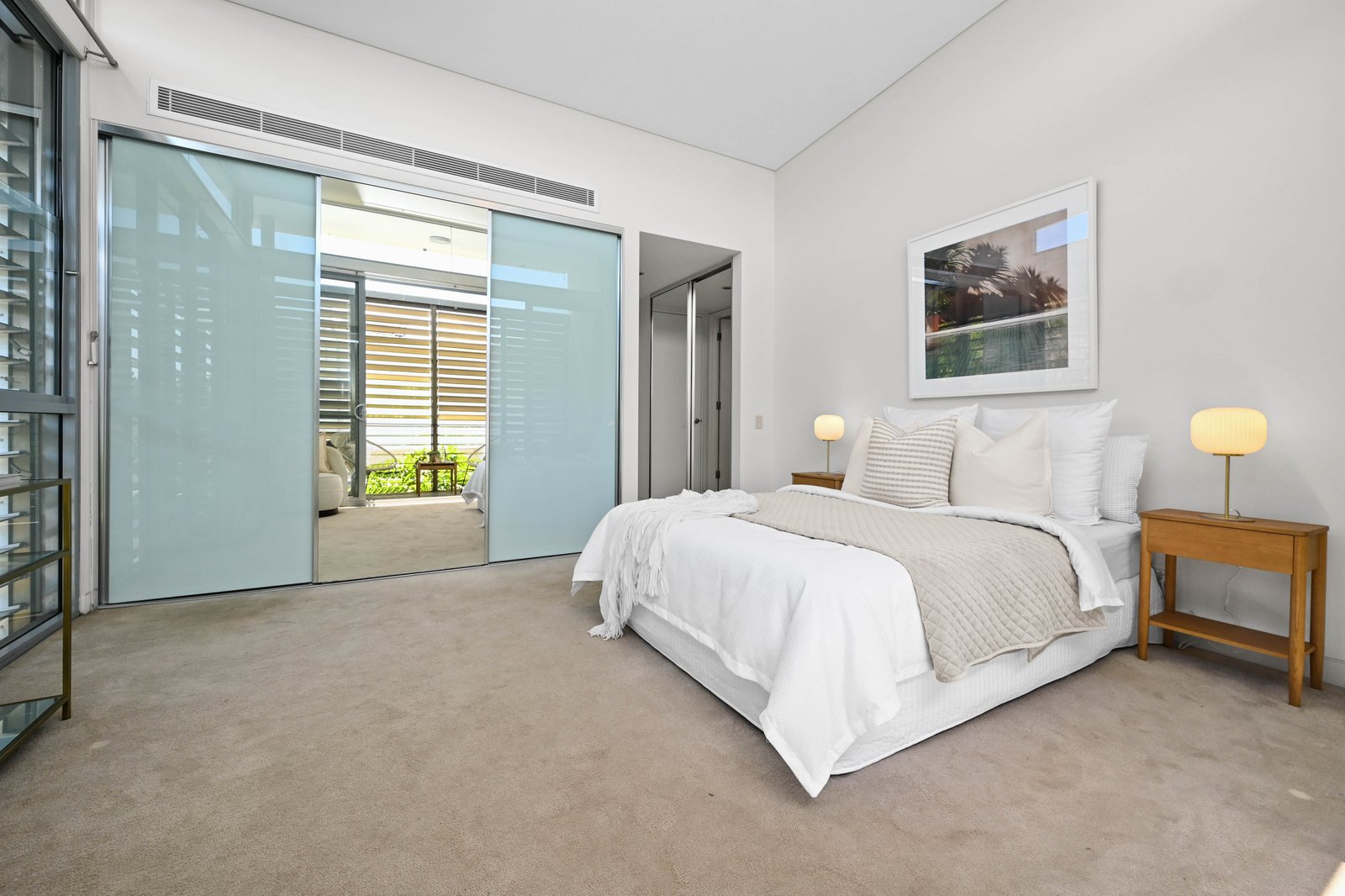 23A Gubbuteh Road LITTLE BAY 13