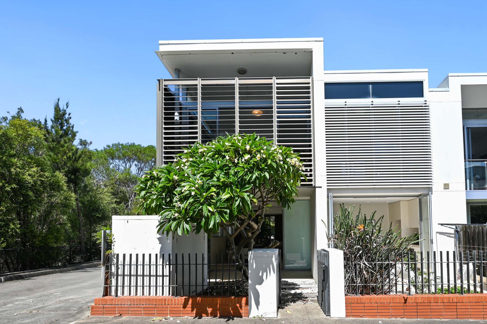 23A Gubbuteh Road LITTLE BAY 14