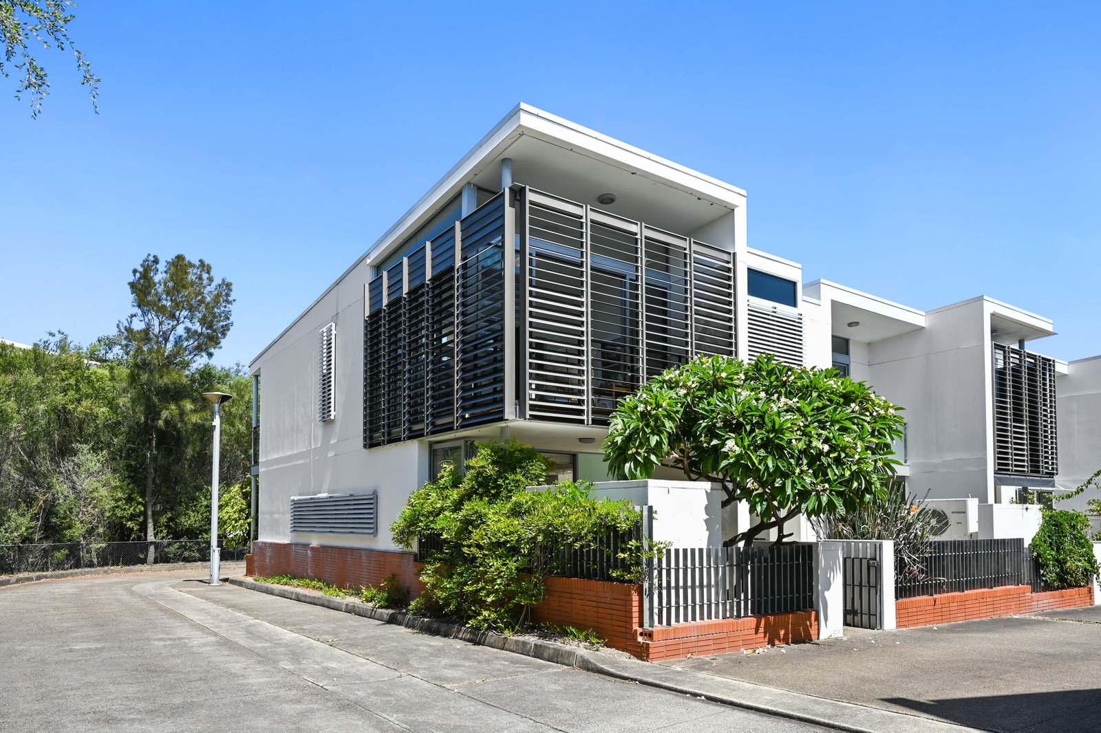 23A Gubbuteh Road LITTLE BAY 15