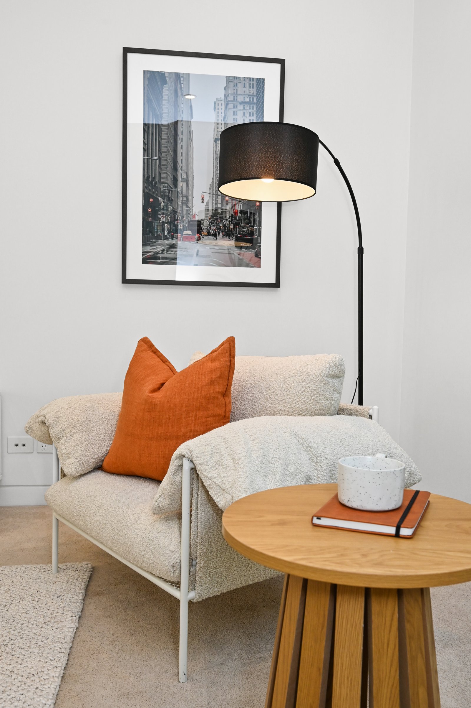 23A Gubbuteh Road LITTLE BAY 16