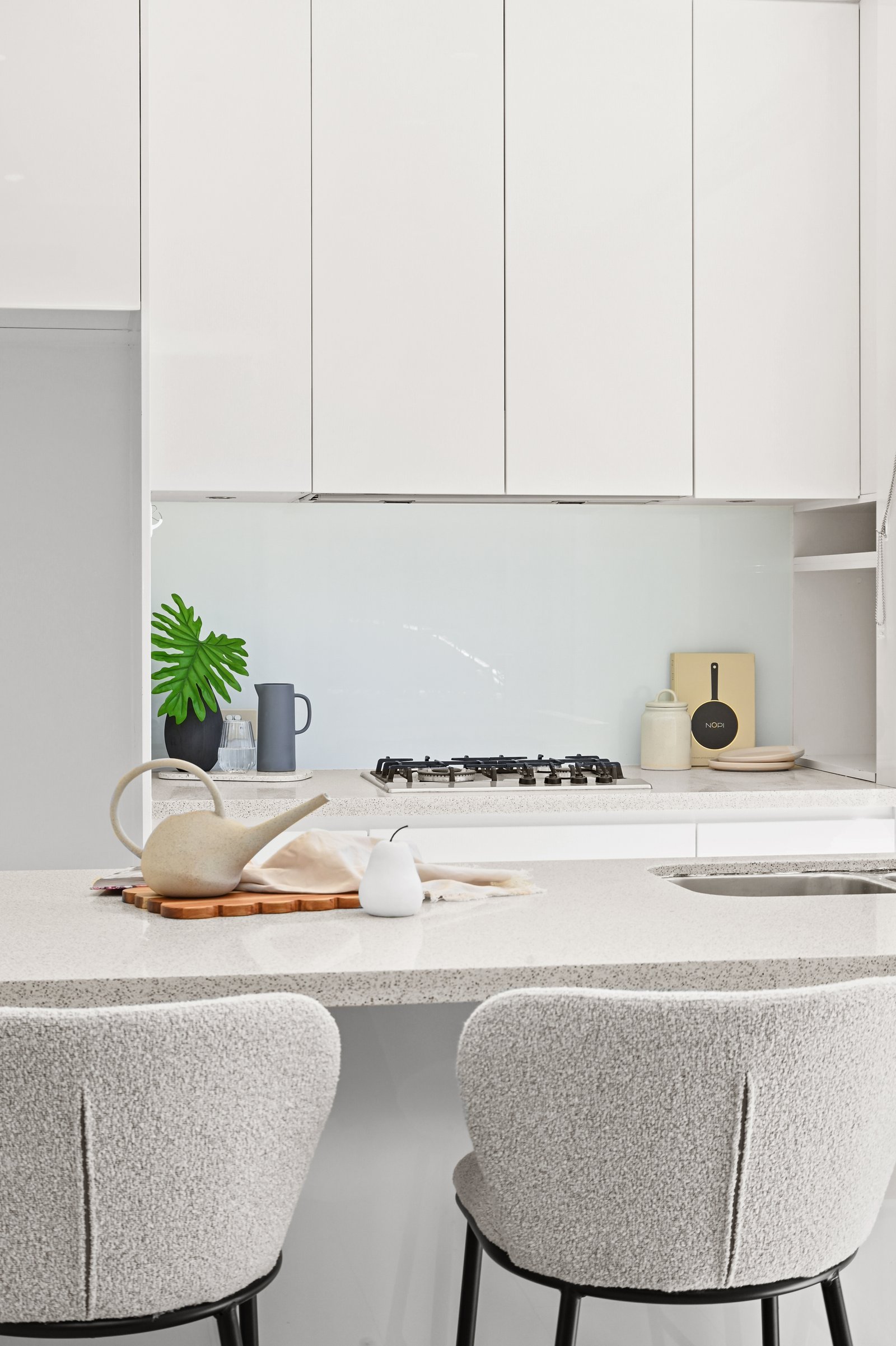 23A Gubbuteh Road LITTLE BAY 17