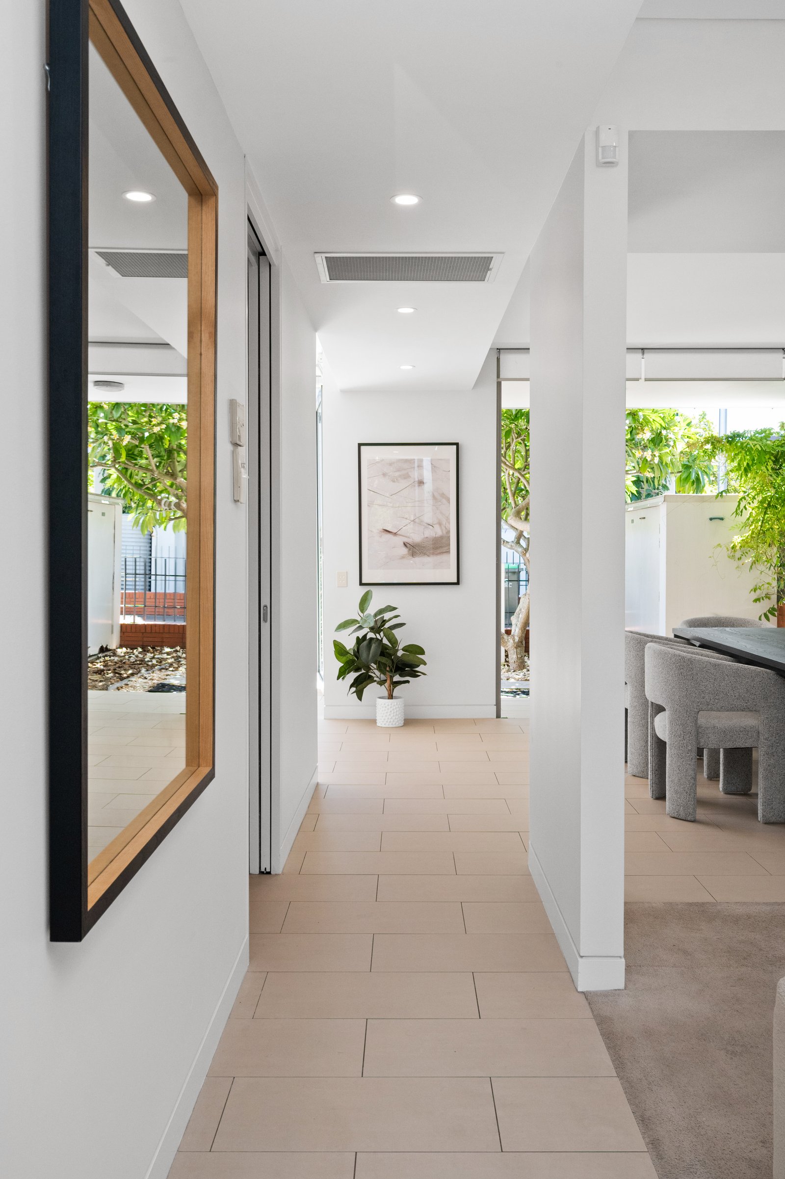 23A Gubbuteh Road LITTLE BAY 18