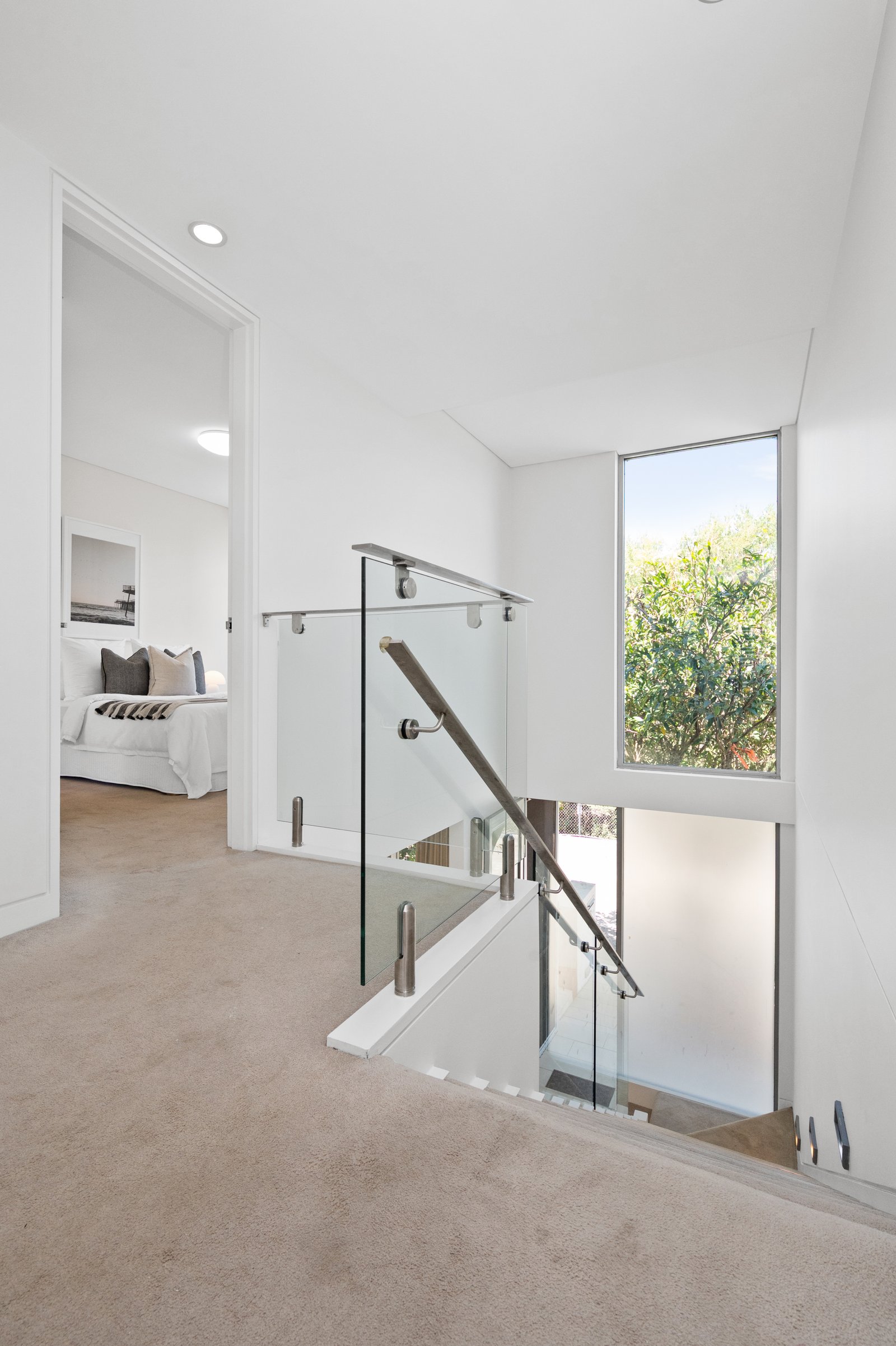 23A Gubbuteh Road LITTLE BAY 19