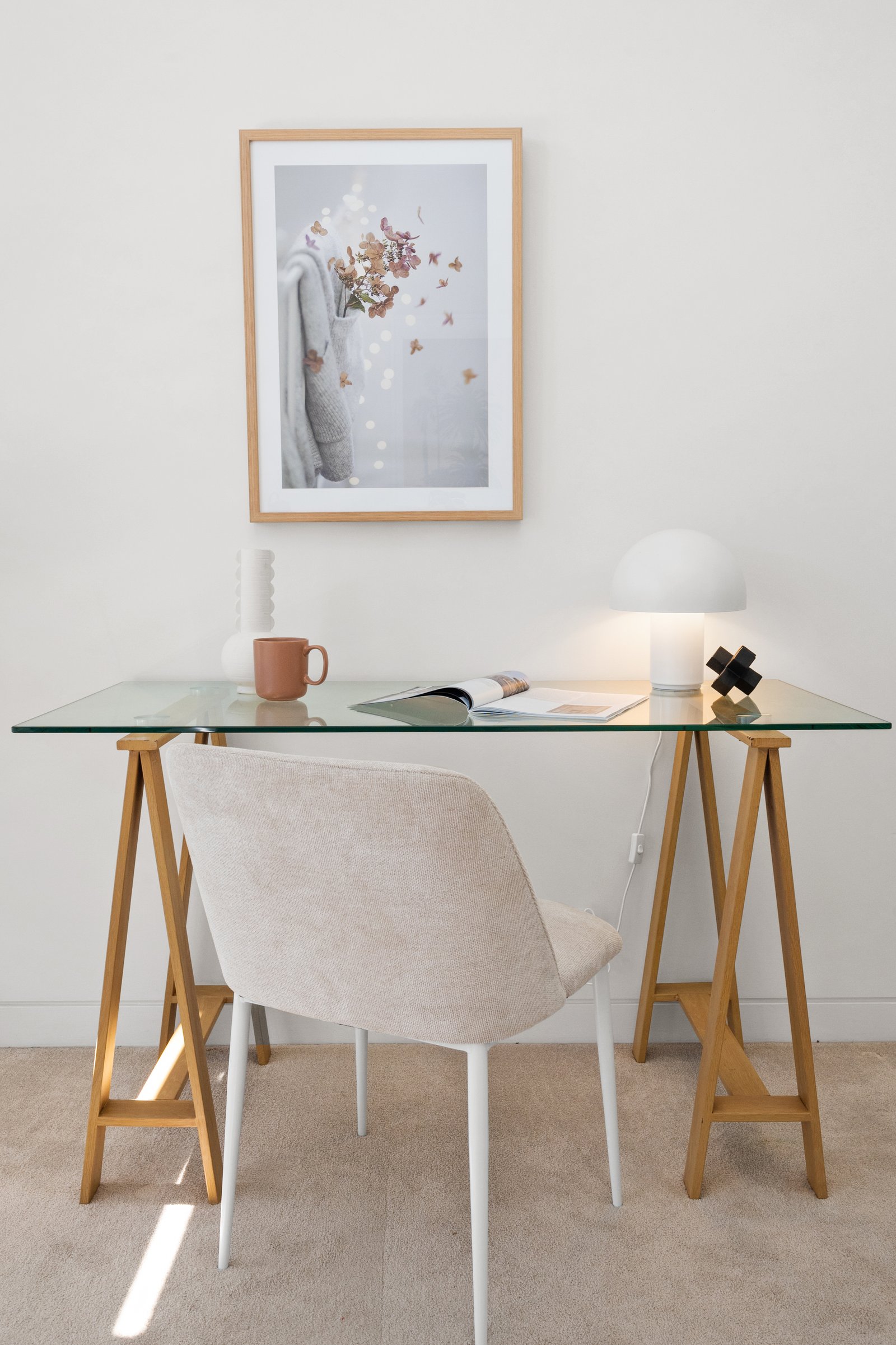 23A Gubbuteh Road LITTLE BAY 20