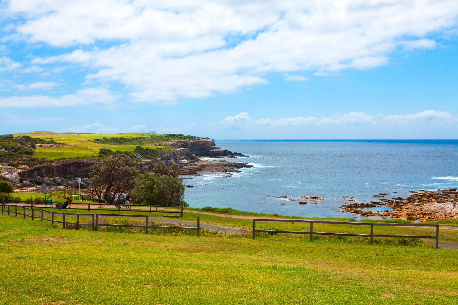 23A Gubbuteh Road LITTLE BAY 22