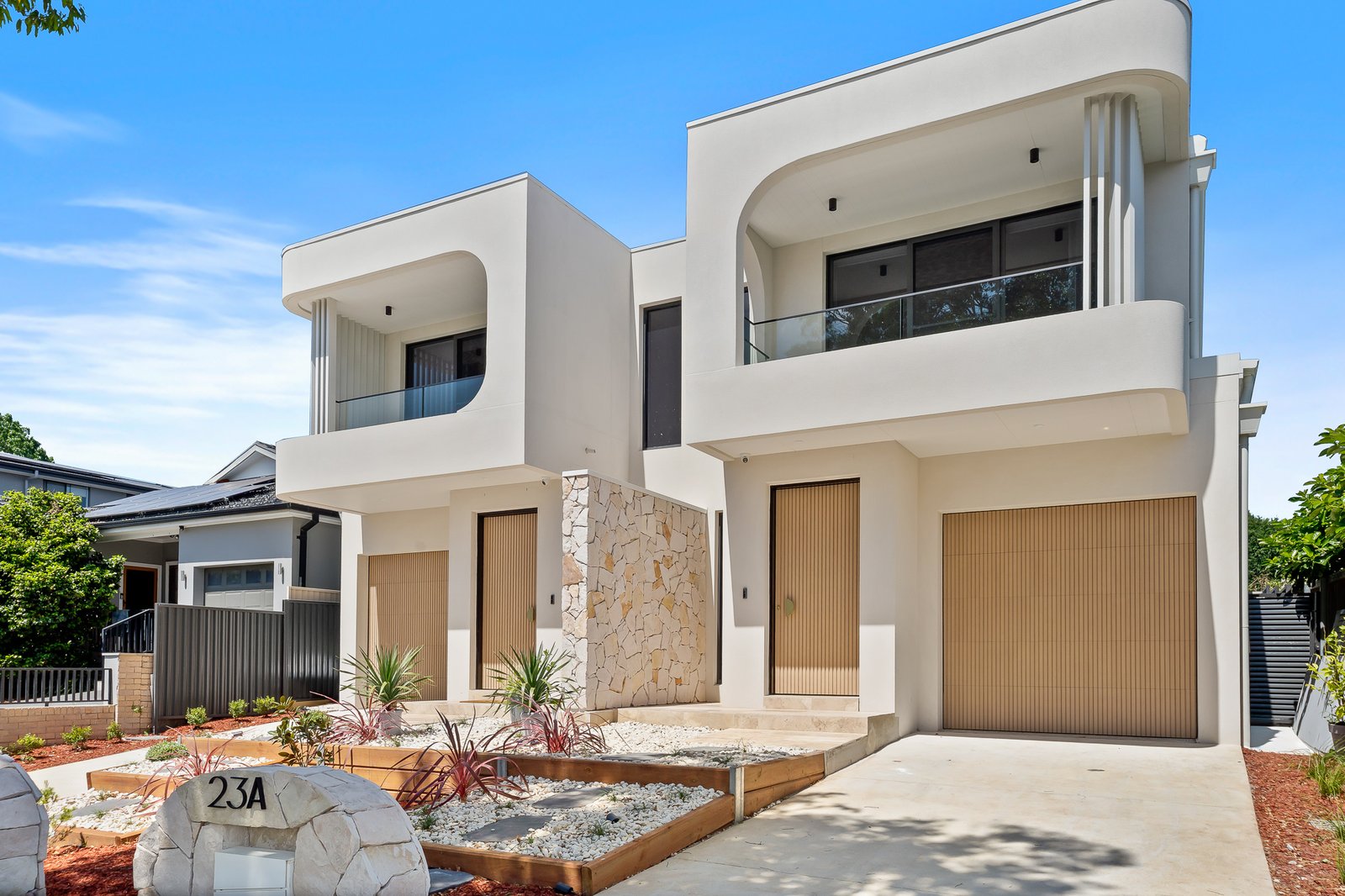 23a Heath Street RYDE 1