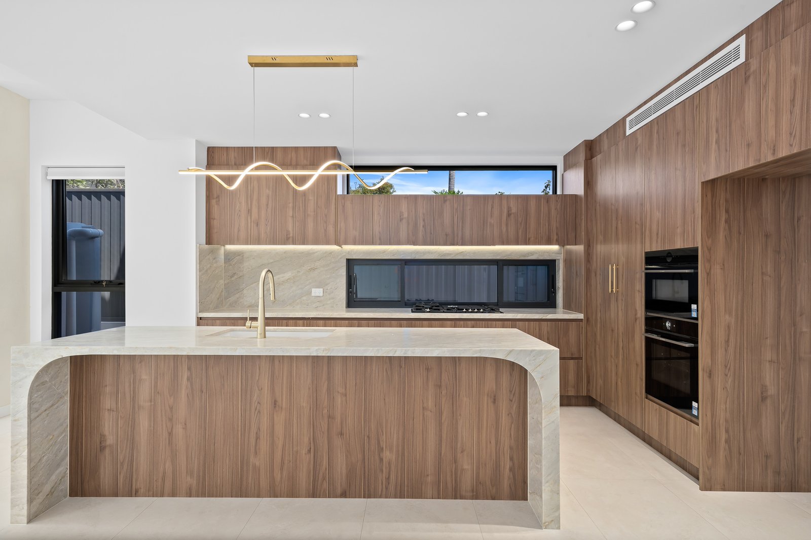 23a Heath Street RYDE 2