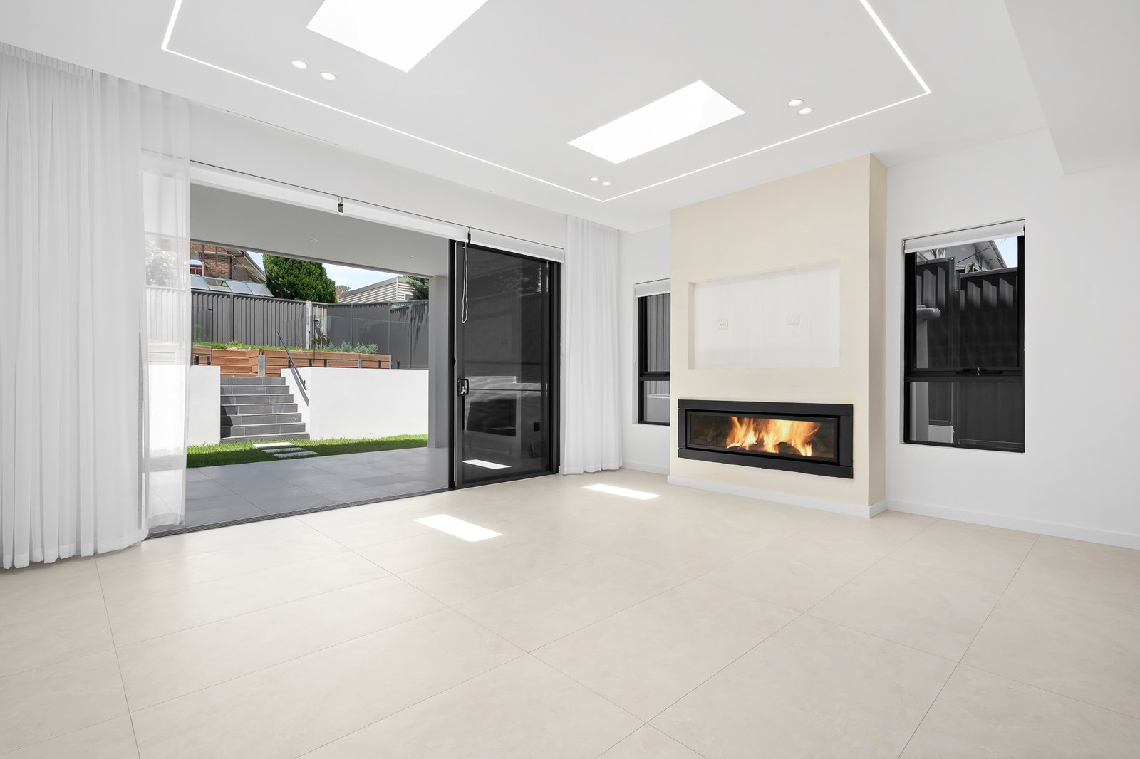 23a Heath Street RYDE 3