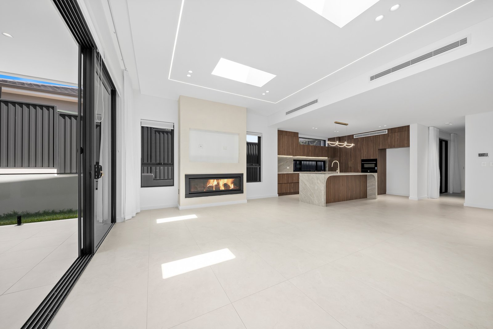 23a Heath Street RYDE 4