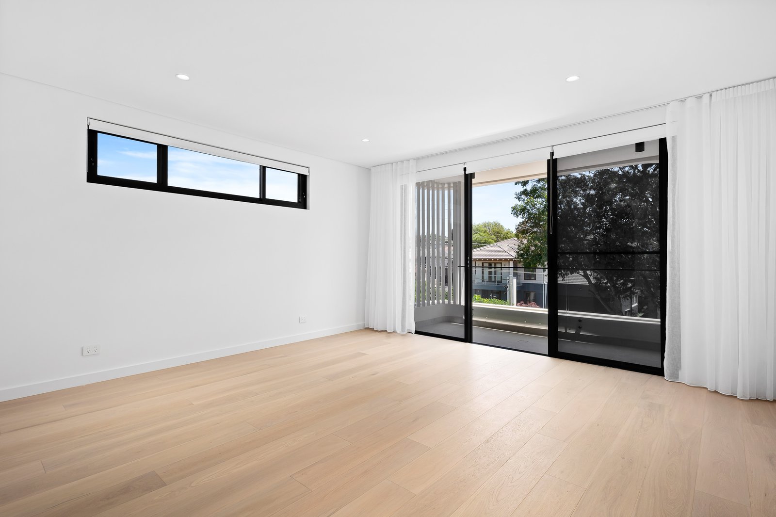 23a Heath Street RYDE 5